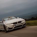 【画像】ハイパフォーマンスをオープンエアで楽しむ！　BMW M4カブリオレがついに日本導入 〜 画像104