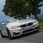 【画像】ハイパフォーマンスをオープンエアで楽しむ！　BMW M4カブリオレがついに日本導入 〜 画像106