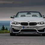 【画像】ハイパフォーマンスをオープンエアで楽しむ！　BMW M4カブリオレがついに日本導入 〜 画像112