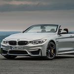 【画像】ハイパフォーマンスをオープンエアで楽しむ！　BMW M4カブリオレがついに日本導入 〜 画像113