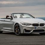 【画像】ハイパフォーマンスをオープンエアで楽しむ！　BMW M4カブリオレがついに日本導入 〜 画像114