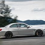 【画像】ハイパフォーマンスをオープンエアで楽しむ！　BMW M4カブリオレがついに日本導入 〜 画像122