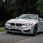 【画像】ハイパフォーマンスをオープンエアで楽しむ！　BMW M4カブリオレがついに日本導入 〜 画像124