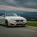 【画像】ハイパフォーマンスをオープンエアで楽しむ！　BMW M4カブリオレがついに日本導入 〜 画像125