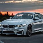 【画像】ハイパフォーマンスをオープンエアで楽しむ！　BMW M4カブリオレがついに日本導入 〜 画像127