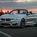 【画像】ハイパフォーマンスをオープンエアで楽しむ！　BMW M4カブリオレがついに日本導入 〜 画像128