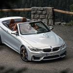 【画像】ハイパフォーマンスをオープンエアで楽しむ！　BMW M4カブリオレがついに日本導入 〜 画像137