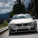 【画像】ハイパフォーマンスをオープンエアで楽しむ！　BMW M4カブリオレがついに日本導入 〜 画像140