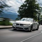 【画像】ハイパフォーマンスをオープンエアで楽しむ！　BMW M4カブリオレがついに日本導入 〜 画像141