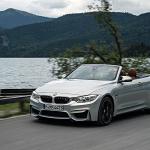 【画像】ハイパフォーマンスをオープンエアで楽しむ！　BMW M4カブリオレがついに日本導入 〜 画像148