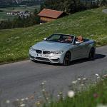 【画像】ハイパフォーマンスをオープンエアで楽しむ！　BMW M4カブリオレがついに日本導入 〜 画像160