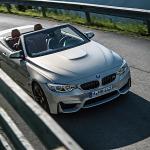 【画像】ハイパフォーマンスをオープンエアで楽しむ！　BMW M4カブリオレがついに日本導入 〜 画像162