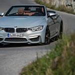 【画像】ハイパフォーマンスをオープンエアで楽しむ！　BMW M4カブリオレがついに日本導入 〜 画像166