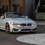 【画像】ハイパフォーマンスをオープンエアで楽しむ！　BMW M4カブリオレがついに日本導入 〜 画像173