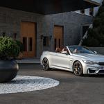 【画像】ハイパフォーマンスをオープンエアで楽しむ！　BMW M4カブリオレがついに日本導入 〜 画像174