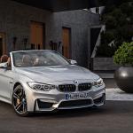 【画像】ハイパフォーマンスをオープンエアで楽しむ！　BMW M4カブリオレがついに日本導入 〜 画像176