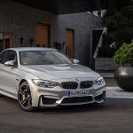 【画像】ハイパフォーマンスをオープンエアで楽しむ！　BMW M4カブリオレがついに日本導入 〜 画像177