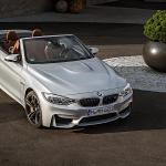 【画像】ハイパフォーマンスをオープンエアで楽しむ！　BMW M4カブリオレがついに日本導入 〜 画像182