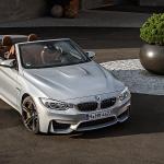 【画像】ハイパフォーマンスをオープンエアで楽しむ！　BMW M4カブリオレがついに日本導入 〜 画像183