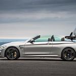 【画像】ハイパフォーマンスをオープンエアで楽しむ！　BMW M4カブリオレがついに日本導入 〜 画像204