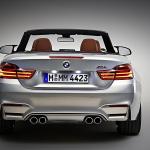 【画像】ハイパフォーマンスをオープンエアで楽しむ！　BMW M4カブリオレがついに日本導入 〜 画像208