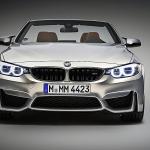 【画像】ハイパフォーマンスをオープンエアで楽しむ！　BMW M4カブリオレがついに日本導入 〜 画像210