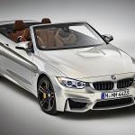 【画像】ハイパフォーマンスをオープンエアで楽しむ！　BMW M4カブリオレがついに日本導入 〜 画像212