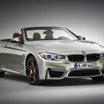 【画像】ハイパフォーマンスをオープンエアで楽しむ！　BMW M4カブリオレがついに日本導入 〜 画像213