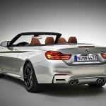 【画像】ハイパフォーマンスをオープンエアで楽しむ！　BMW M4カブリオレがついに日本導入 〜 画像214