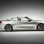 【画像】ハイパフォーマンスをオープンエアで楽しむ！　BMW M4カブリオレがついに日本導入 〜 画像221