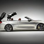 【画像】ハイパフォーマンスをオープンエアで楽しむ！　BMW M4カブリオレがついに日本導入 〜 画像223