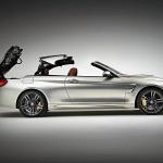 【画像】ハイパフォーマンスをオープンエアで楽しむ！　BMW M4カブリオレがついに日本導入 〜 画像224