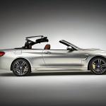 【画像】ハイパフォーマンスをオープンエアで楽しむ！　BMW M4カブリオレがついに日本導入 〜 画像225