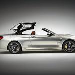 【画像】ハイパフォーマンスをオープンエアで楽しむ！　BMW M4カブリオレがついに日本導入 〜 画像226