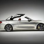 【画像】ハイパフォーマンスをオープンエアで楽しむ！　BMW M4カブリオレがついに日本導入 〜 画像227