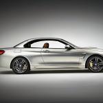 【画像】ハイパフォーマンスをオープンエアで楽しむ！　BMW M4カブリオレがついに日本導入 〜 画像228