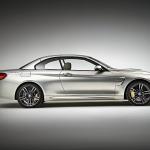 【画像】ハイパフォーマンスをオープンエアで楽しむ！　BMW M4カブリオレがついに日本導入 〜 画像229