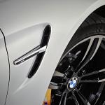 【画像】ハイパフォーマンスをオープンエアで楽しむ！　BMW M4カブリオレがついに日本導入 〜 画像235