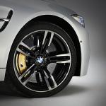 【画像】ハイパフォーマンスをオープンエアで楽しむ！　BMW M4カブリオレがついに日本導入 〜 画像236