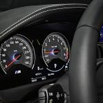 【画像】ハイパフォーマンスをオープンエアで楽しむ！　BMW M4カブリオレがついに日本導入 〜 画像252