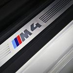 【画像】ハイパフォーマンスをオープンエアで楽しむ！　BMW M4カブリオレがついに日本導入 〜 画像260