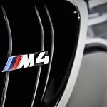 【画像】ハイパフォーマンスをオープンエアで楽しむ！　BMW M4カブリオレがついに日本導入 〜 画像261