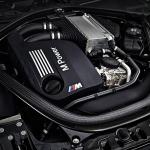 【画像】ハイパフォーマンスをオープンエアで楽しむ！　BMW M4カブリオレがついに日本導入 〜 画像262