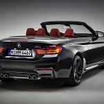 【画像】ハイパフォーマンスをオープンエアで楽しむ！　BMW M4カブリオレがついに日本導入 〜 画像17