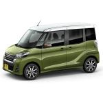 【画像】レーザーレーダーからカメラに変更！　安全性を高めた日産デイズ／デイズルークスが登場 〜 画像40