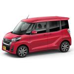 【画像】レーザーレーダーからカメラに変更！　安全性を高めた日産デイズ／デイズルークスが登場 〜 画像44