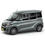 【画像】レーザーレーダーからカメラに変更！　安全性を高めた日産デイズ／デイズルークスが登場 〜 画像47