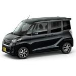 【画像】レーザーレーダーからカメラに変更！　安全性を高めた日産デイズ／デイズルークスが登場 〜 画像51