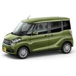 【画像】レーザーレーダーからカメラに変更！　安全性を高めた日産デイズ／デイズルークスが登場 〜 画像53