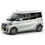 【画像】レーザーレーダーからカメラに変更！　安全性を高めた日産デイズ／デイズルークスが登場 〜 画像54